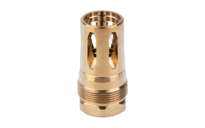 R2S - Heat Treat