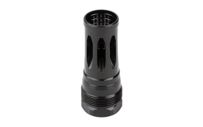 R2C - Nitride