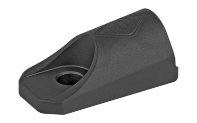 Reptilia SOCKET, Sling Attachment, Black 100-123