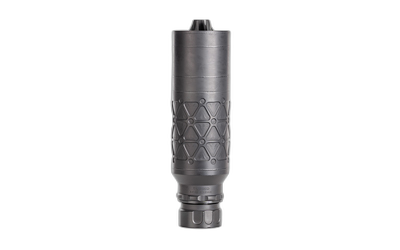Axial