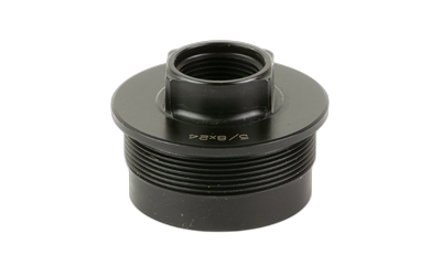 Universal Direct Thread Mount