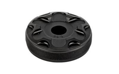 Rugged Front Cap
