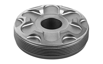 Ti Front Cap / FC005