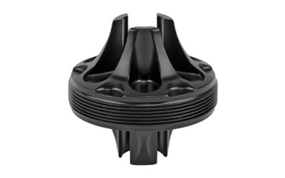 Rugged Flash Hider Front Cap