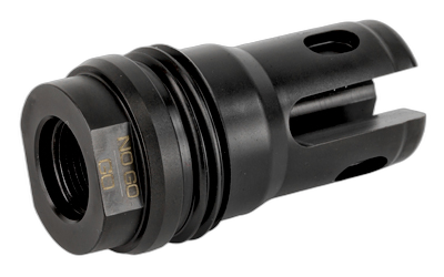 R3 Flash Hider