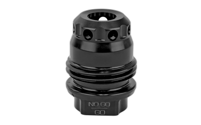M2 Brake