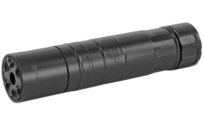 Micro30 / MIC01762