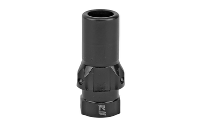 Rugged 3 Lug Adapter