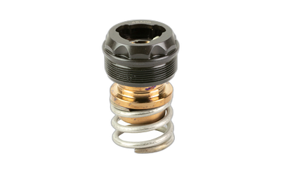 Obsidian 3 Lug Mount .45 ACP
