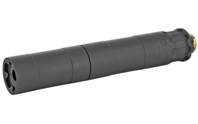 Obsidian 9 / OBS0009