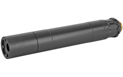 Obsidian 45 / OBS0145