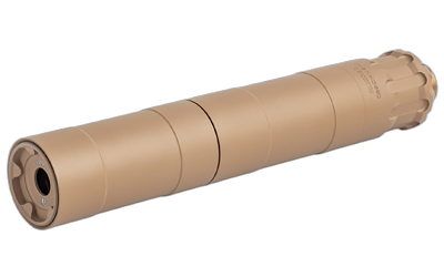 Obsidian 9 FDE