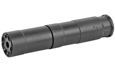Oculus22 / OCU22