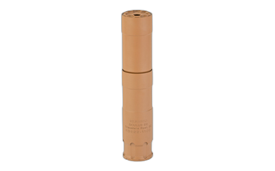 Oculus22 FDE
