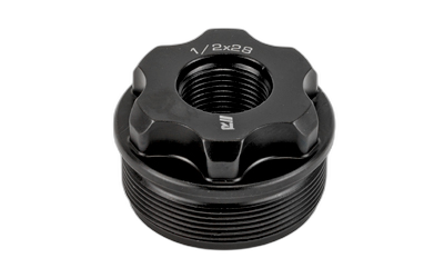 Rugged Fixed Mounts