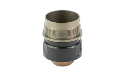 Rugged Universal Mount R.U.M. Ti