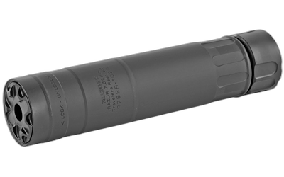 Razor 762 / RZR01762