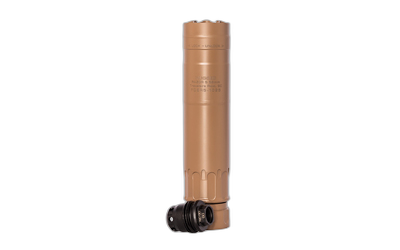 Razor 556 FDE
