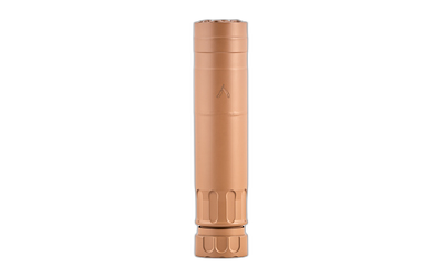 Razor 762 FDE
