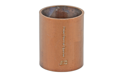 Fixed Barrel Spacer / SP001