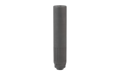 Johnny Law - Inconel - HUB
