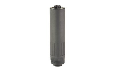 Noah - Inconel - HUB
