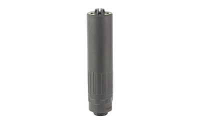 Noah - Inconel - QD
