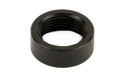 1/2x28 Rifle Thread Spacer / AC114