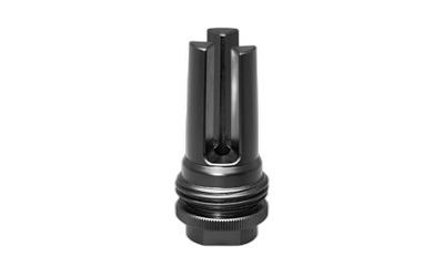 ASR Flash Hider