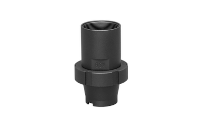 Echo Choke Adapters