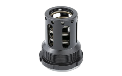 Hybrid Piston Mount / AC1417