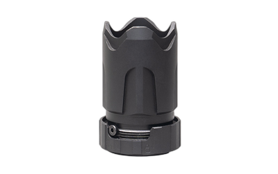 Blast Shield / AC1548