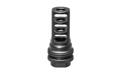 ASR Muzzle Brake