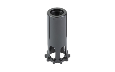 SilencerCo Piston