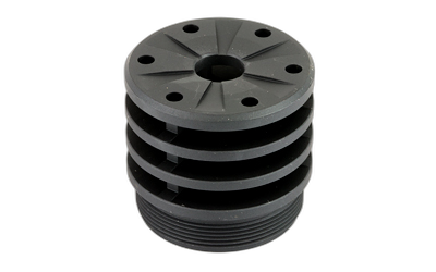 Anchor Brake - Omega 300/Hybrid 46