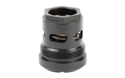 Silencerco 3-Lug Mount