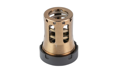 Charlie Piston Mount