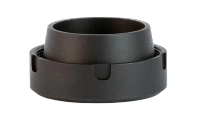 TOM Thread Over Mount