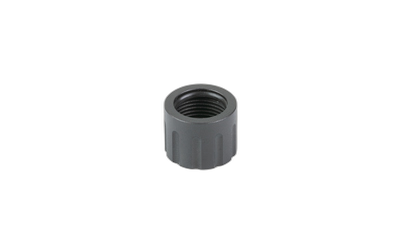 Delta Thread Protector