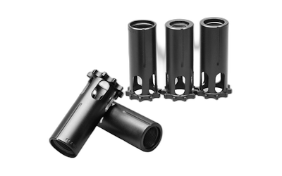 SilencerCo Piston Kit / AC728