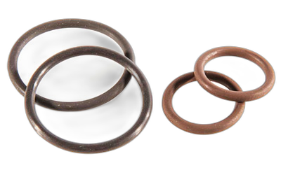 Rimfire O-Ring Pack / AC87