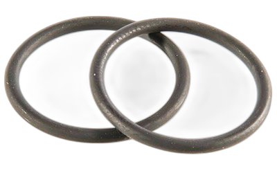 Booster O-Ring Pack / AC88