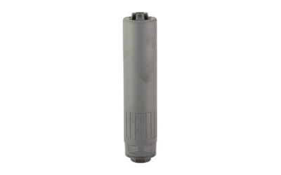 Old Dirty Bastard - Inconel - HUB