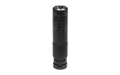 Velos LBP 762