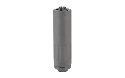White Bread - Inconel - Hub