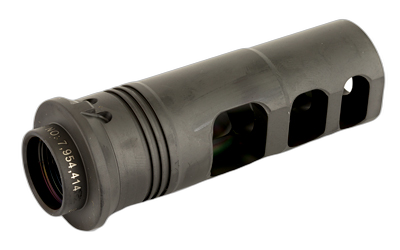 SOCOM Muzzle Brake .338