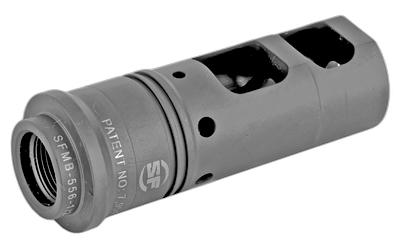 SOCOM Muzzle Brake 5.56 / SFMB-556-1/2-28