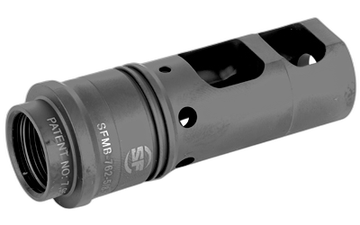 SOCOM Muzzle Brake 7.62 / SFMB-762-5/8-24