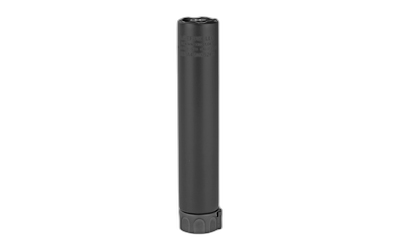 SOCOM300 SPS BLACK