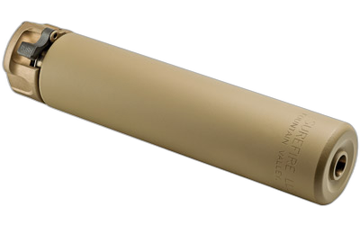 SOCOM300 SPS DE